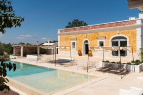 Casale La Cocca